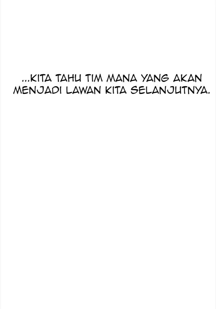 Halaman 157