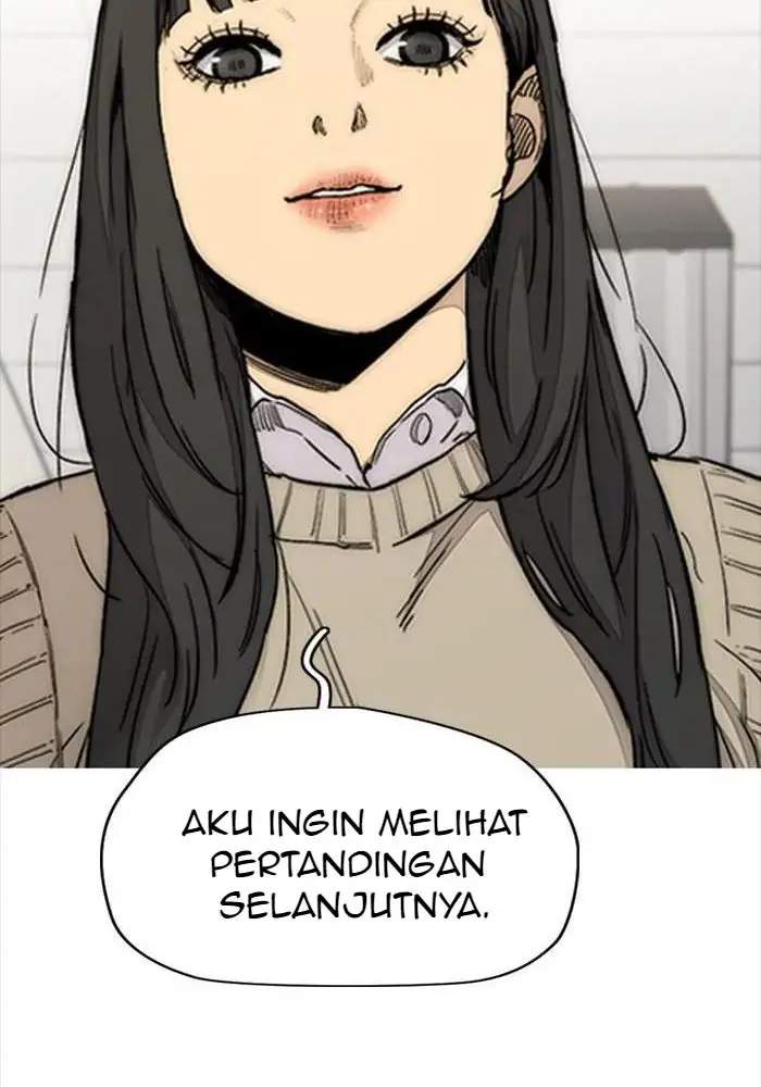 Halaman 160