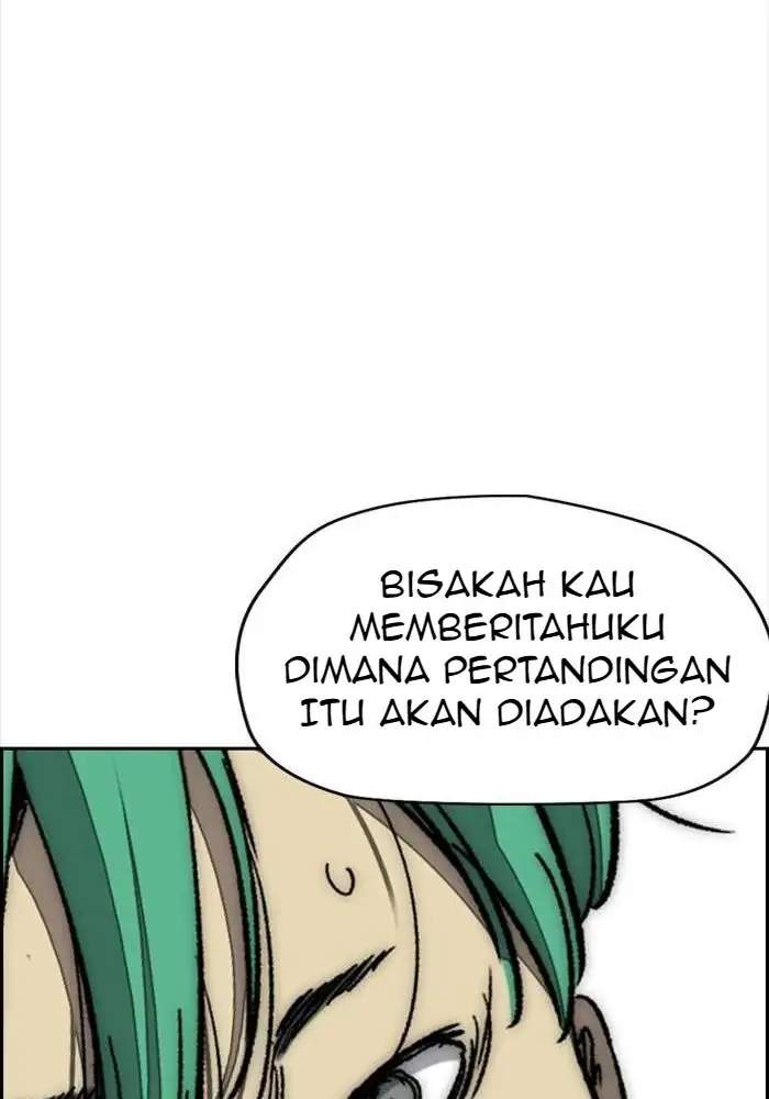 Halaman 161