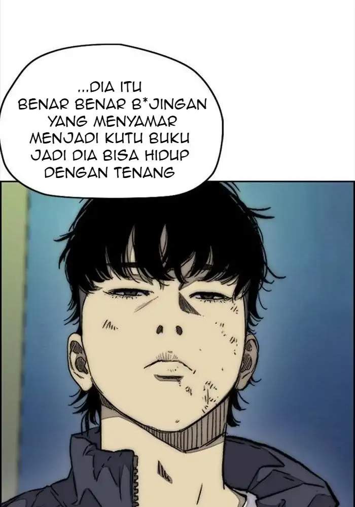 Halaman 46