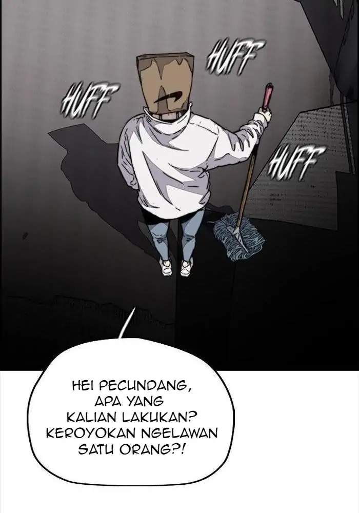 Halaman 57