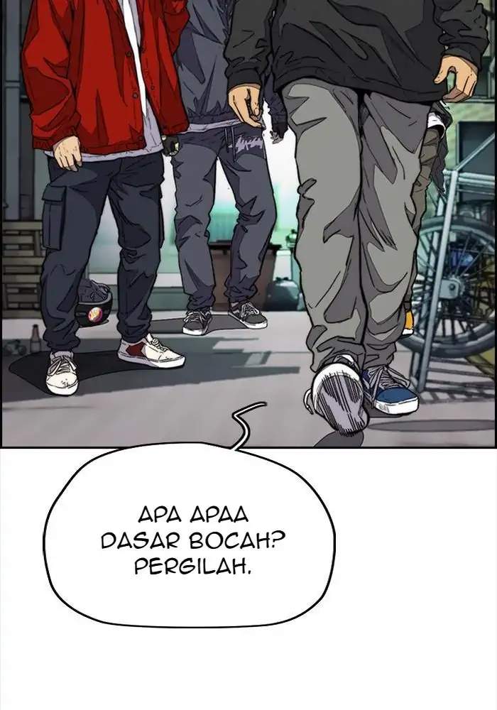 Halaman 59