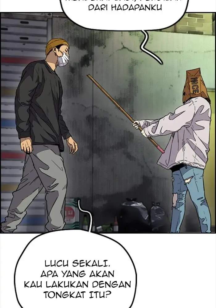 Halaman 64