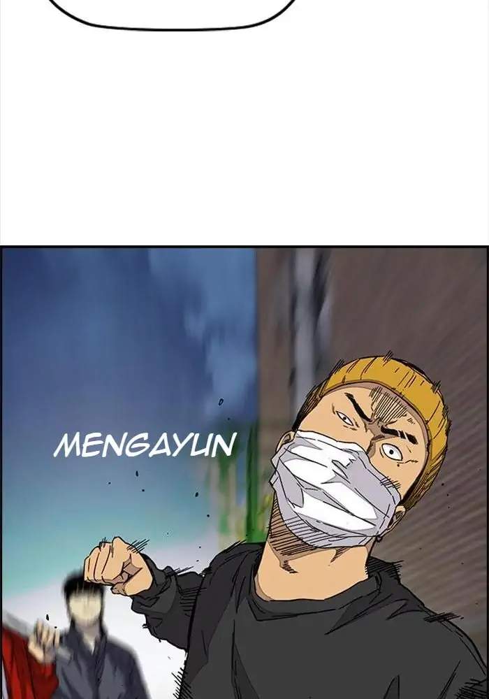 Halaman 65