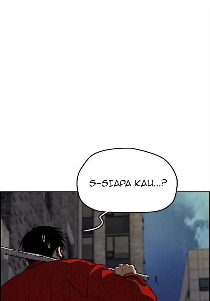 Halaman 75