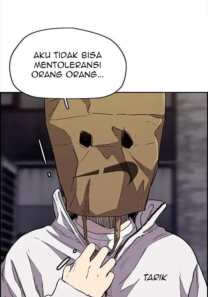 Halaman 77