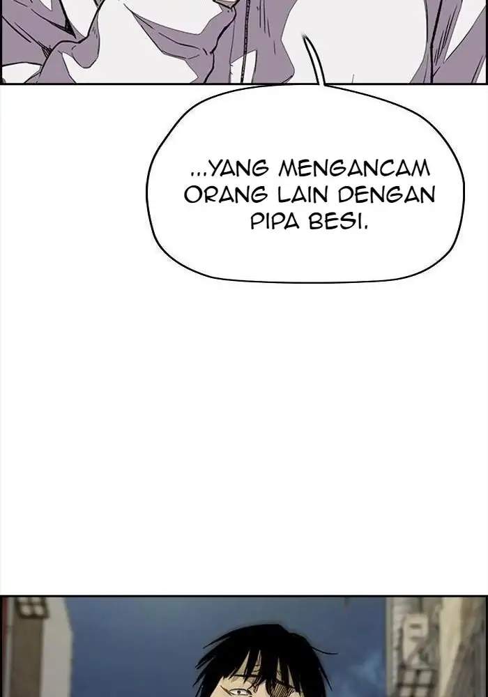 Halaman 78