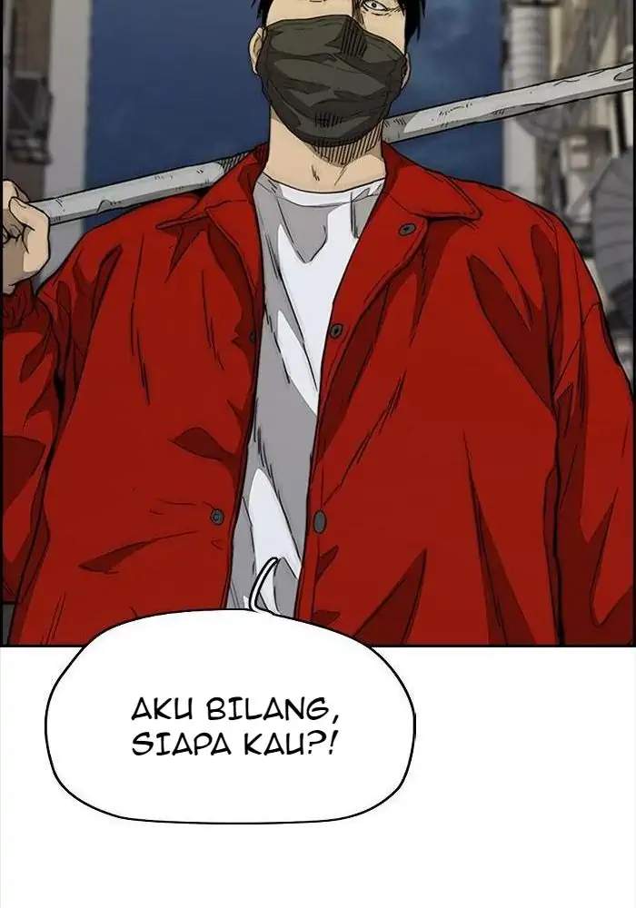 Halaman 79