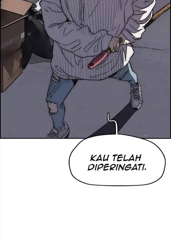 Halaman 82