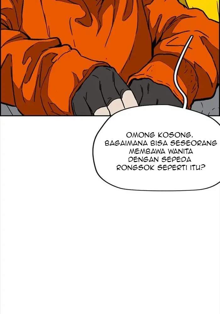 Halaman 100