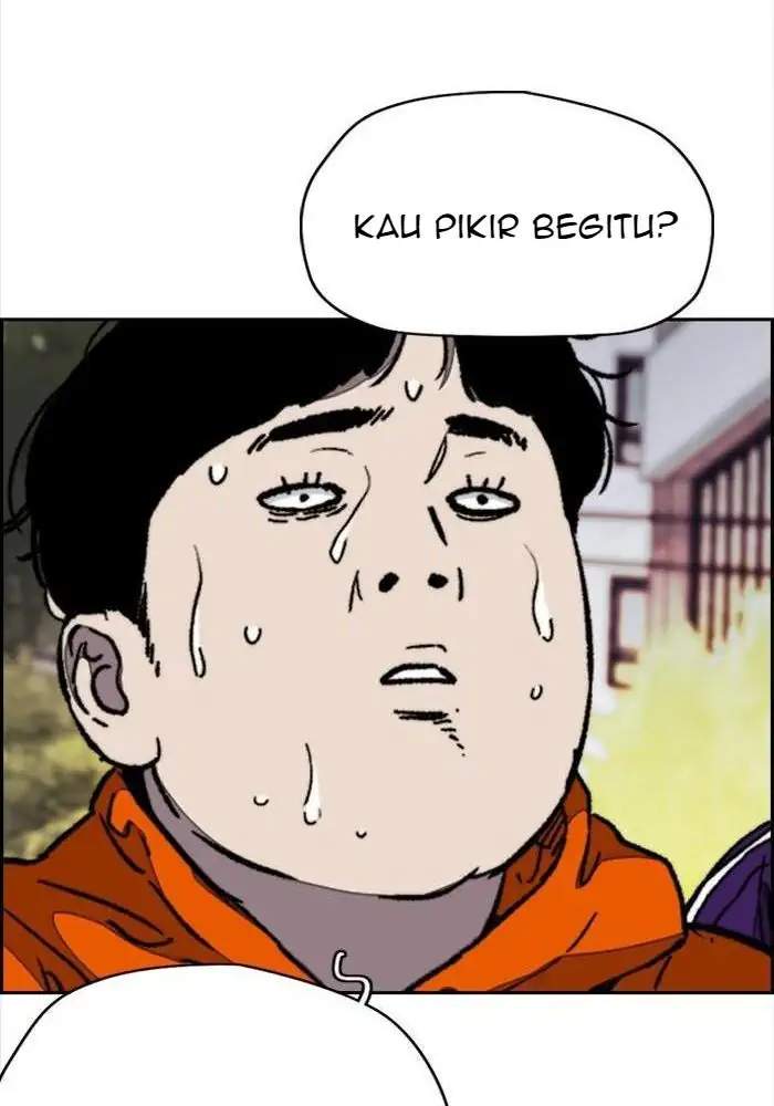 Halaman 101