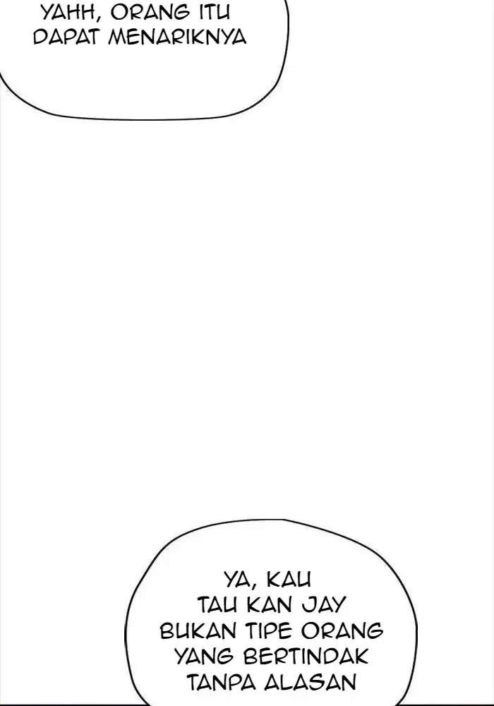 Halaman 102