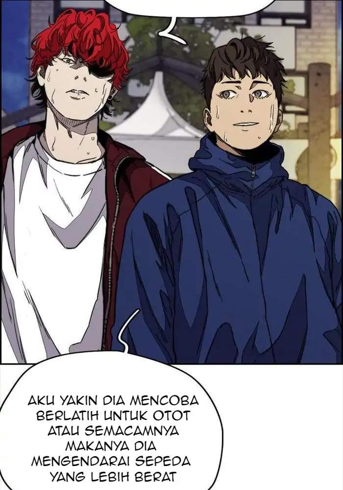 Halaman 103