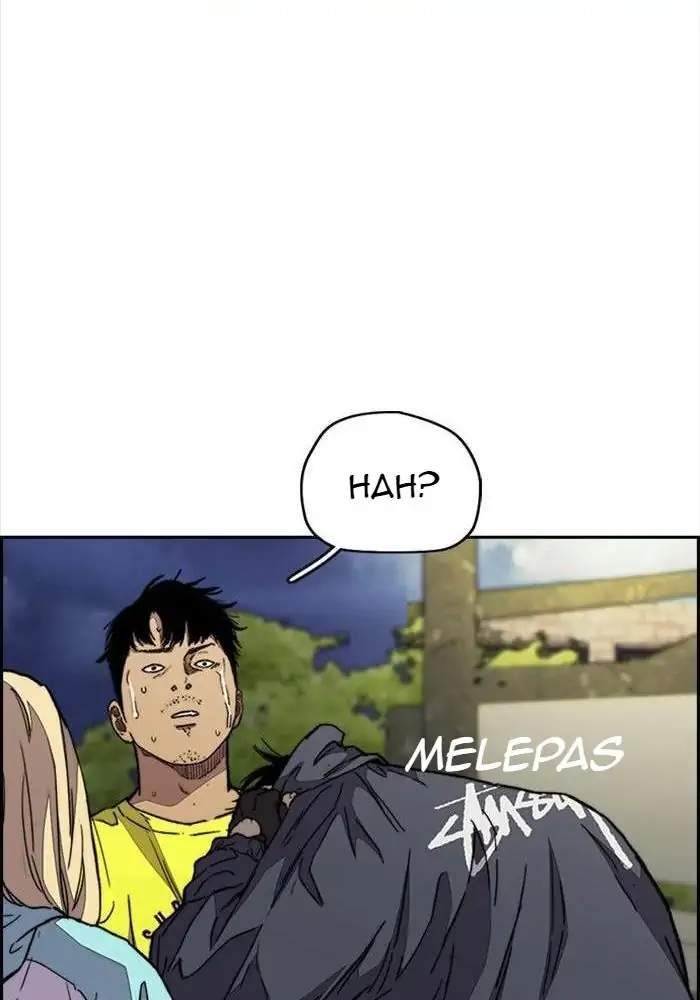 Halaman 107