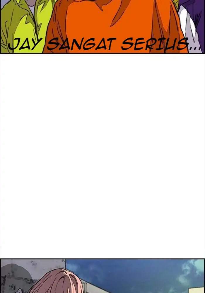 Halaman 112