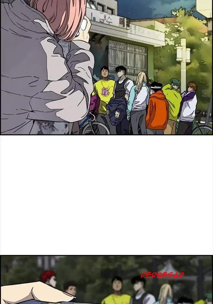 Halaman 113