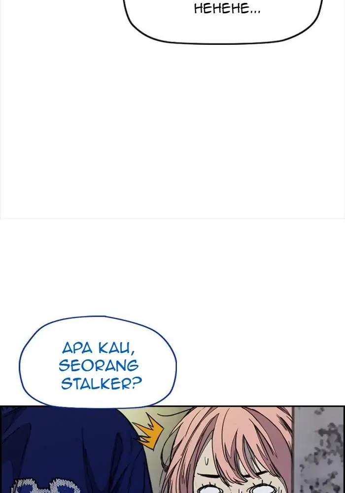 Halaman 116