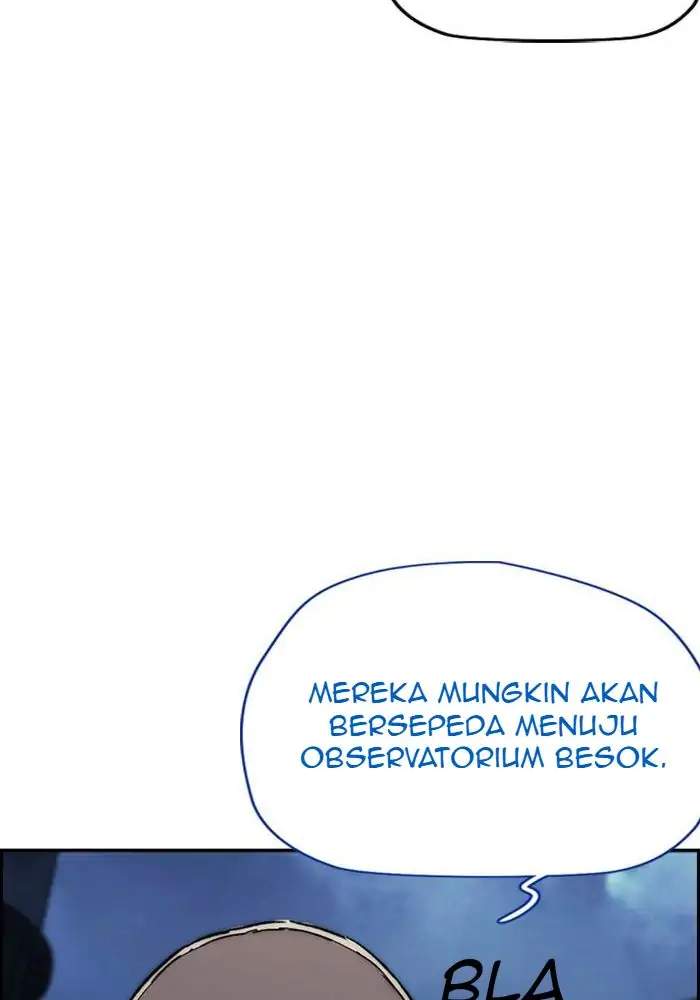 Halaman 119