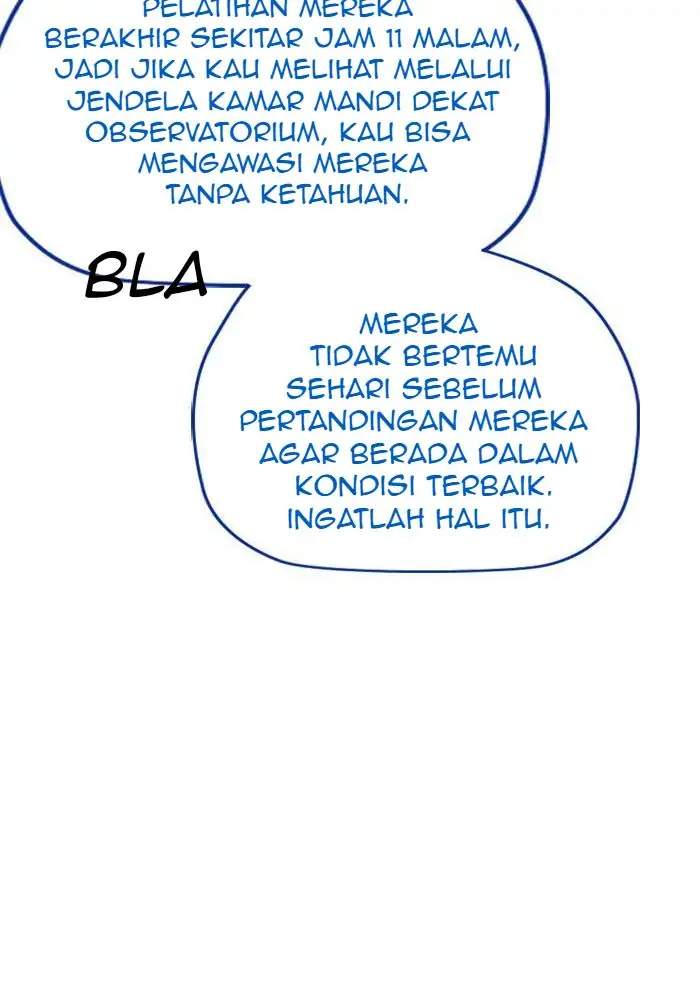 Halaman 121