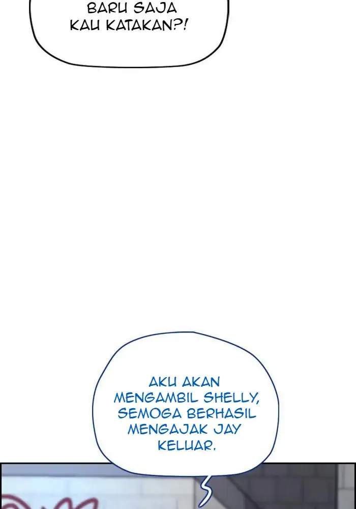 Halaman 123