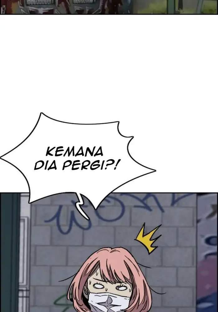 Halaman 127