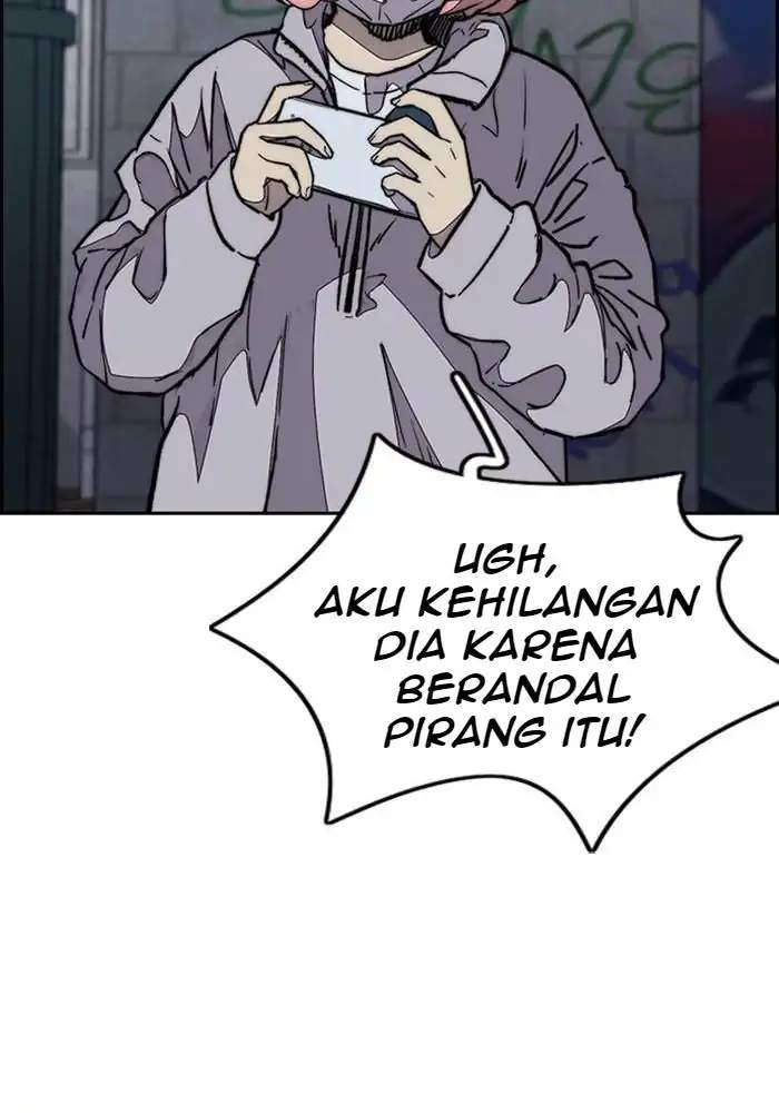 Halaman 128
