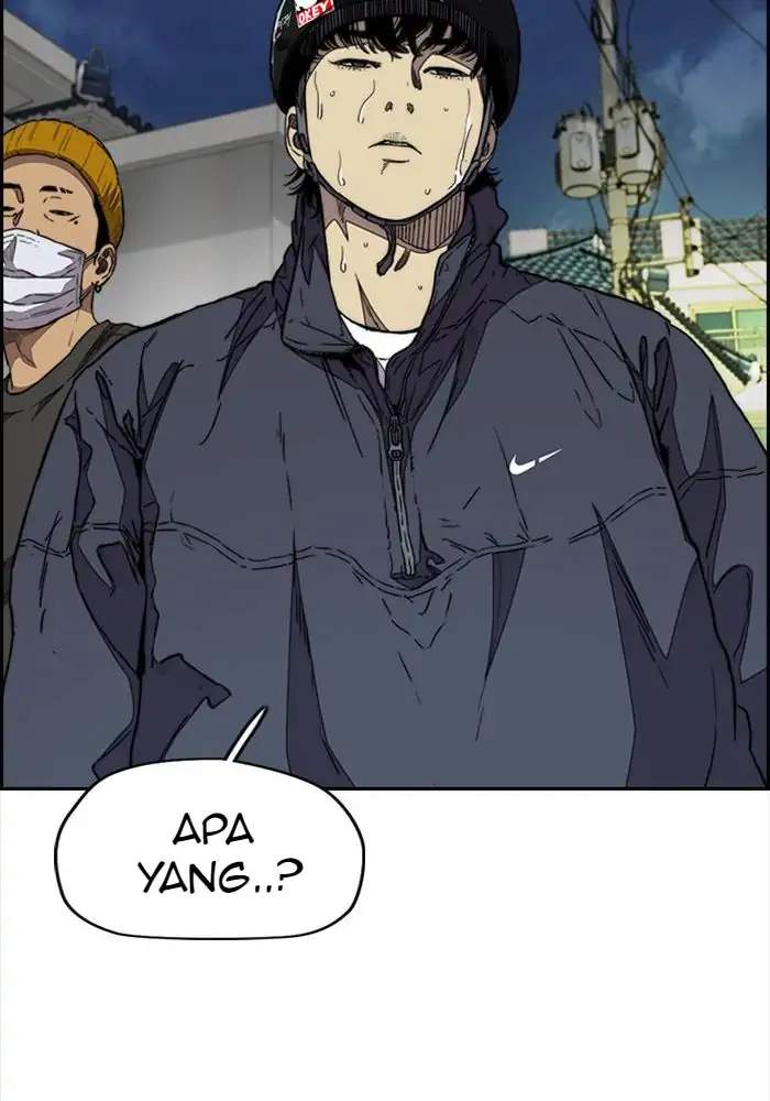 Halaman 143
