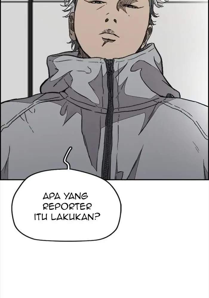 Halaman 52