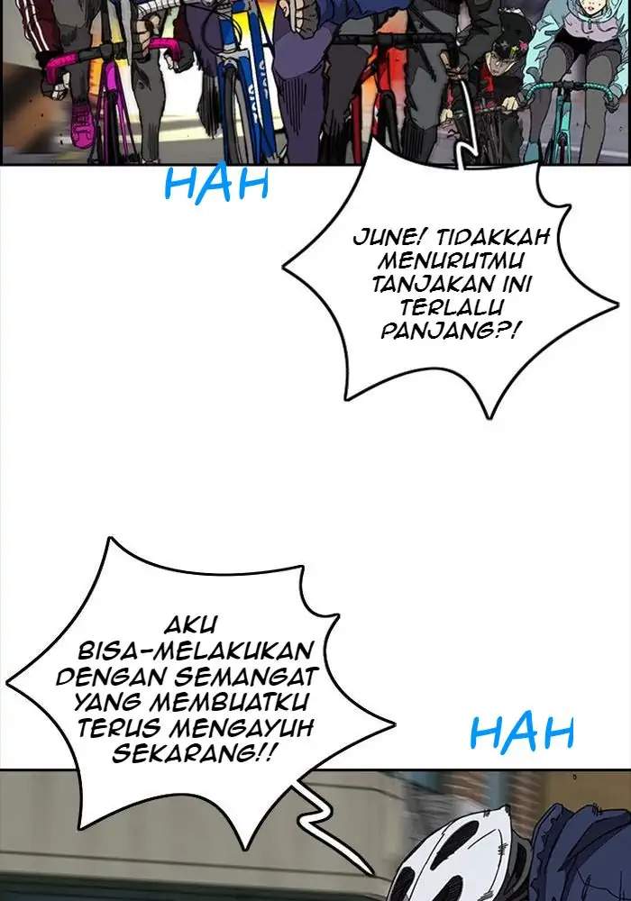 Halaman 58