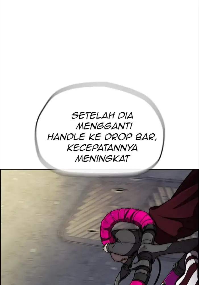 Halaman 62
