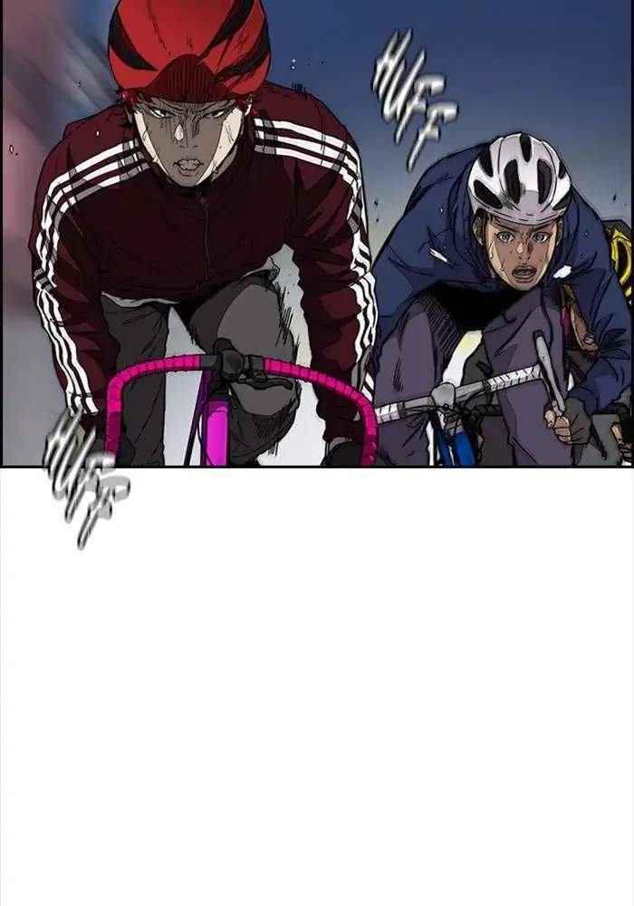 Halaman 64