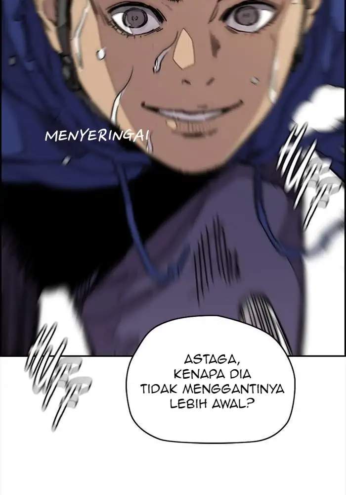 Halaman 68