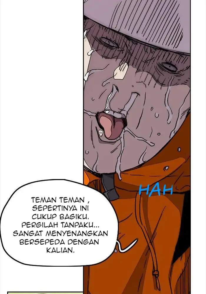 Halaman 71