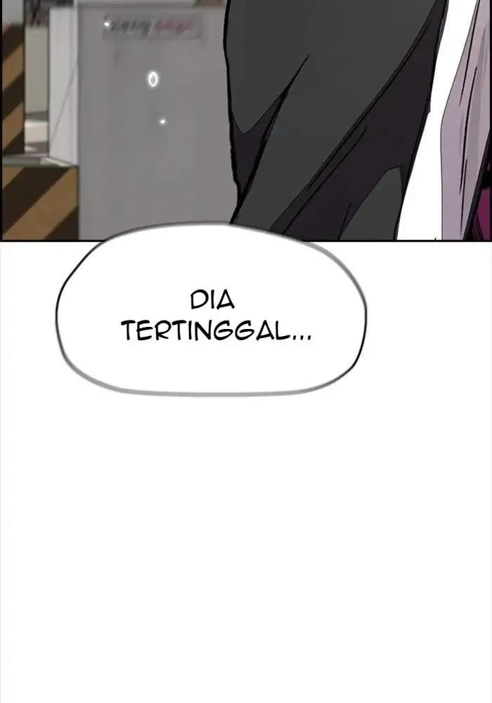 Halaman 78