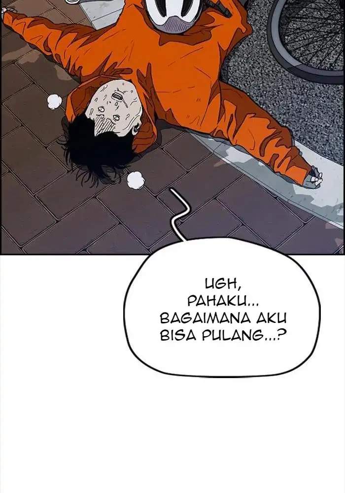 Halaman 82