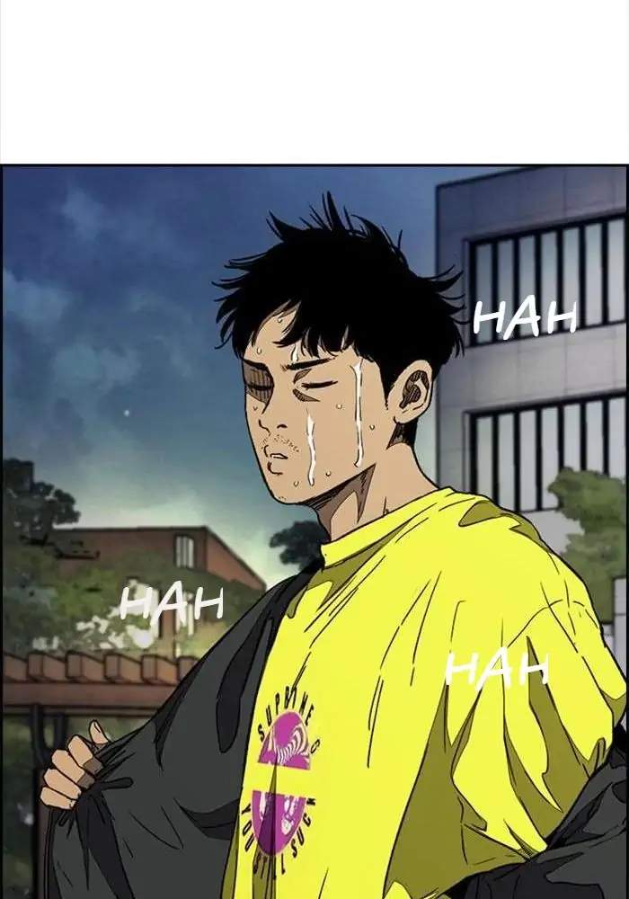 Halaman 83