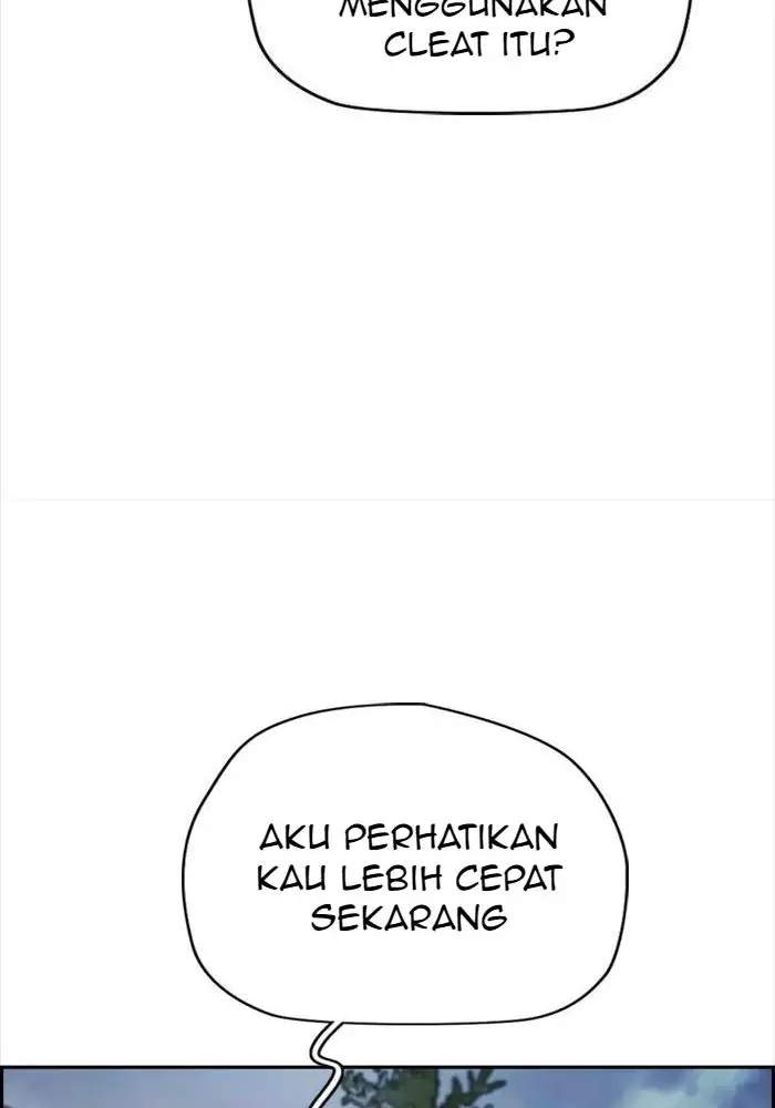 Halaman 86