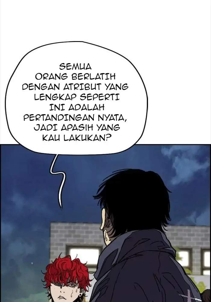 Halaman 91