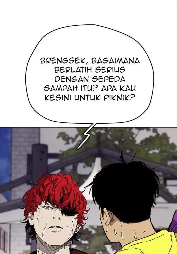 Halaman 93