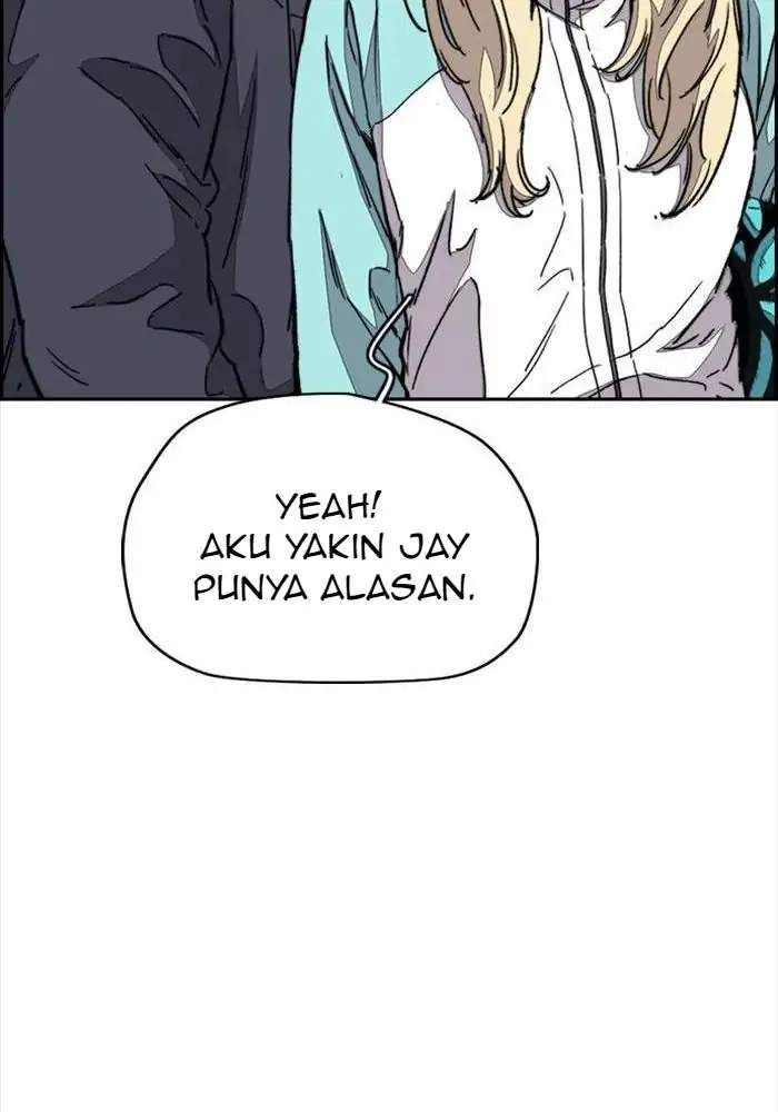 Halaman 98