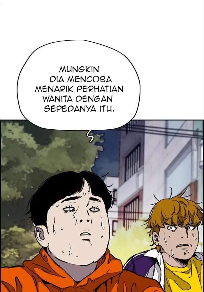 Halaman 99
