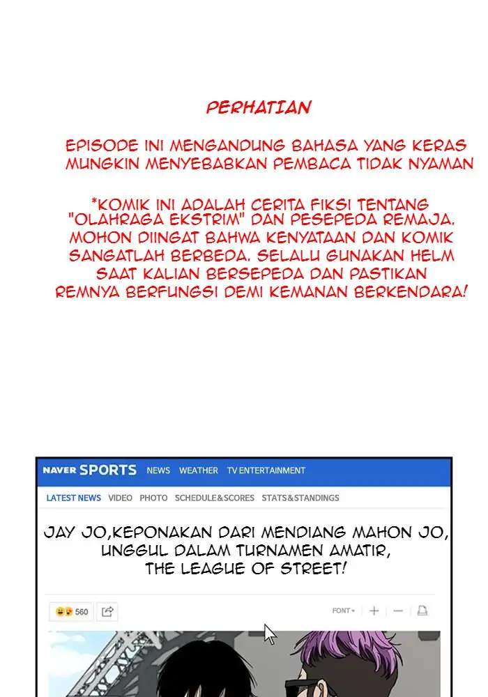 Halaman 55
