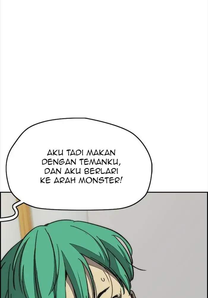 Halaman 156