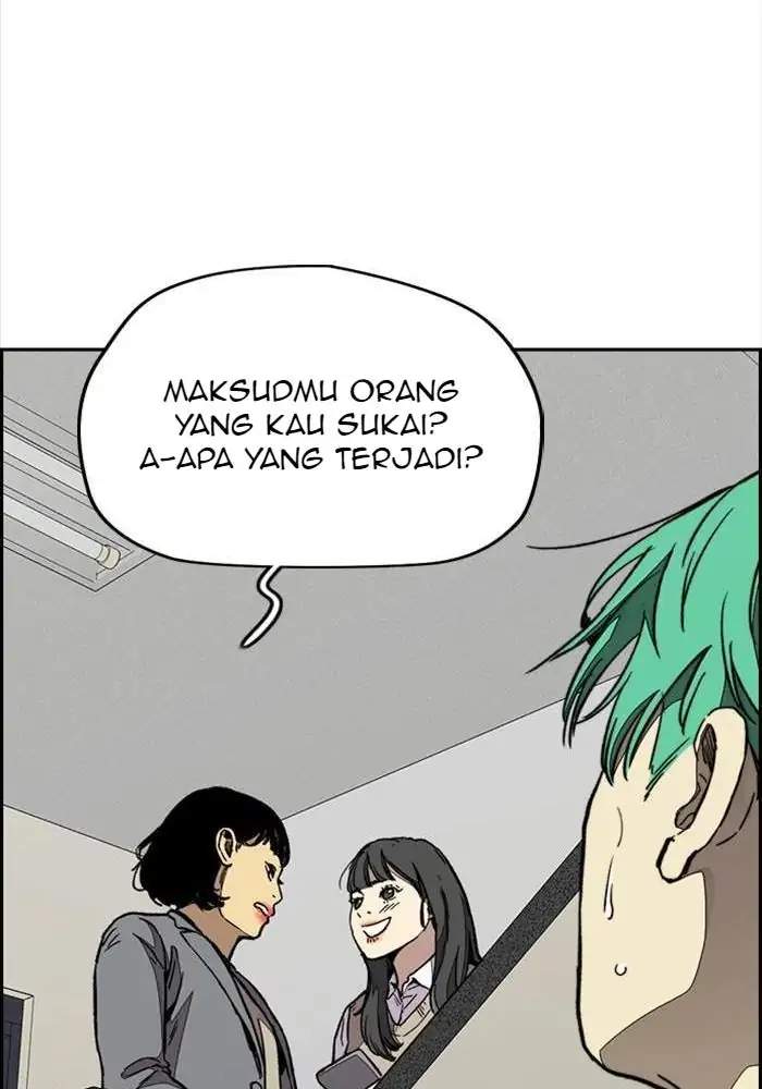 Halaman 158