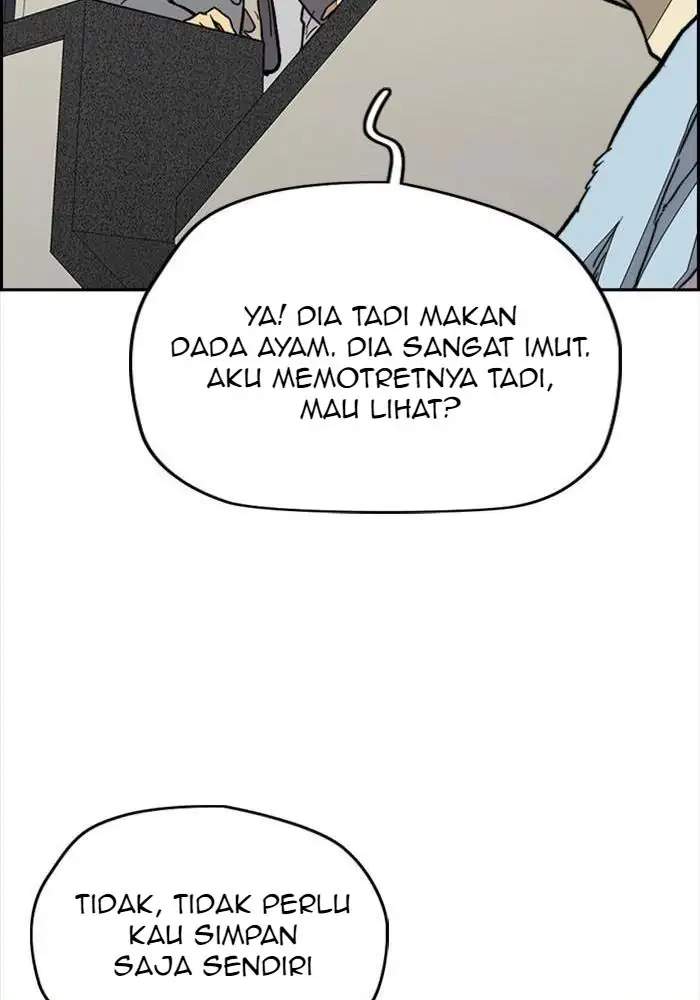 Halaman 159