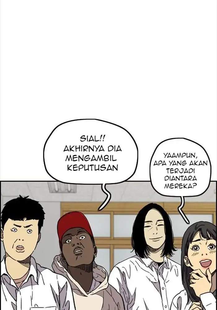 Halaman 164