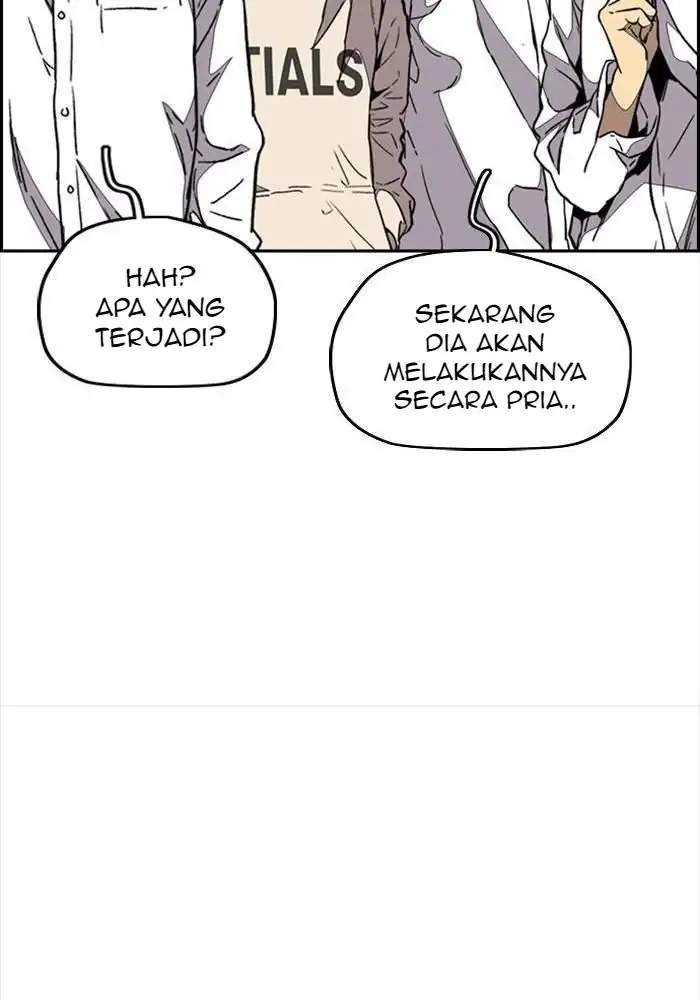 Halaman 165