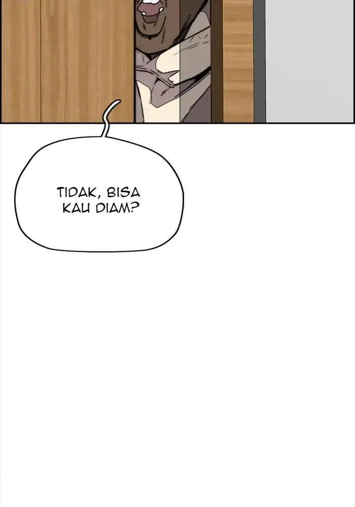 Halaman 169