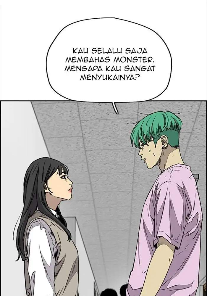 Halaman 170