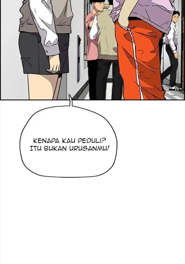 Halaman 171
